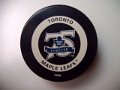 wr_toronto_75