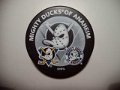 grey_anaheim