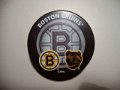 grey_boston