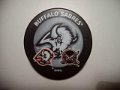 grey_buffalo
