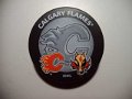 grey_calgary