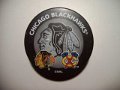 grey_chicago