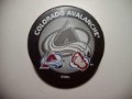 grey_colorado