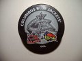 grey_columbus