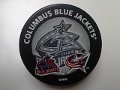 grey_columbus_2