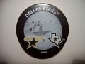 grey_dallas