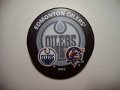 grey_edmonton