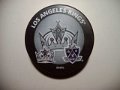 grey_la_kings