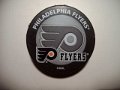 grey_philadelphia