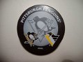 grey_pittsburgh