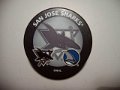 grey_san_jose