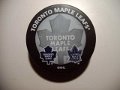grey_toronto