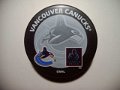 grey_vancouver