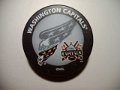 grey_washington