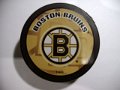 shadow_boston