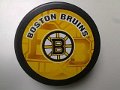 shadow_boston_2