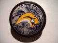 shadow_buffalo_2