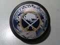 shadow_buffalo_3