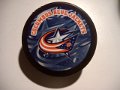 shadow_columbus_2