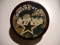 shadow_dallas