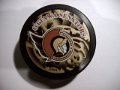 shadow_ottawa_senators