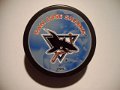 shadow_san_jose_2