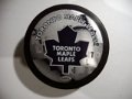 shadow_toronto