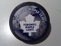 shadow_toronto_2