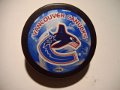shadow_vancouver_2