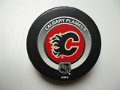 sc_calgary_3
