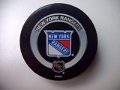 sc_ny_rangers