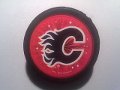 calgary_5