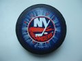 ny_islanders