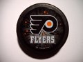 philadelphia_7