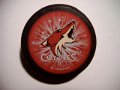 phoenix_3
