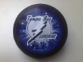 tampa_bay_11