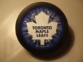 toronto