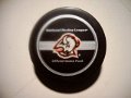 sr_buffalo_2