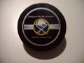 sr_buffalo_3