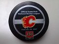 sr_calgary_20