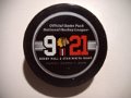 sr_chicago_9_21