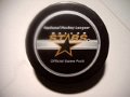 sr_dallas
