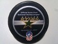 sr_dallas_9