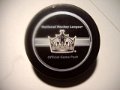 sr_la_kings