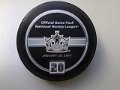 sr_la_kings_20