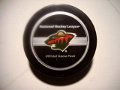 sr_minnesota_wild