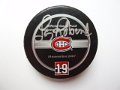 sr_montreal_19