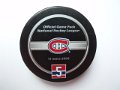 sr_montreal_5