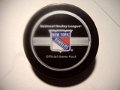 sr_ny_rangers