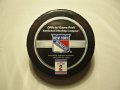 sr_ny_rangers_2